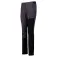 CMP 32T4306 pants