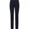 CMP Pantalon 32T4306