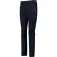 CMP Pantalones 32T4306