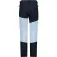 CMP Pantaloni 32W4196