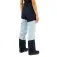 CMP 32W4196 broek