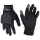 CMP 6525712 handschuhe