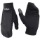 CMP 6525712 handschuhe