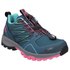CMP Atik Waterproof 3Q31146 hiking shoes