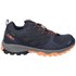 CMP Atik Waterproof 3Q31147 Hiking Shoes