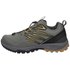 CMP Atik Waterproof 3Q31147 Hiking Shoes