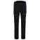 CMP Bern 32T4136 Spodnie