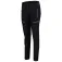 CMP Pantalon Bern