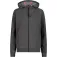 CMP Fix Hood 31D4276M 재킷