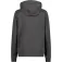 CMP Fix Hood 31D4276M 재킷