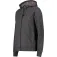 CMP Fix Hood 31D4276M 재킷