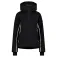 CMP Giacca Fix Hood 31W0036