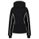 CMP Giacca Fix Hood 31W0036