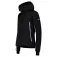 CMP Giacca Fix Hood 31W0036
