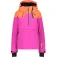 CMP Giacca Fix Hood 31W1166