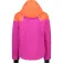 CMP Fix Hood 31W1166 jacket