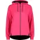 CMP Fix Hood 32C2646 jacket