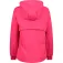 CMP Fix Hood 32C2646 재킷