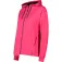CMP Fix Hood 32C2646 재킷