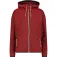 CMP Fix Hood 32H2116 jacket