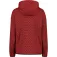 CMP Fix Hood 32H2116 jacket
