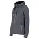 CMP Giacca Fix Hood 32H3556