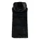 CMP Chaleco Fix Hood 32K0326