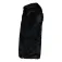 CMP Chaleco Fix Hood 32K0326