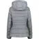 CMP Giacca Fix Hood 32K3116