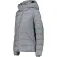 CMP Fix Hood 32K3116 jacket
