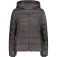 CMP Casaco Fix Hood 32K3116