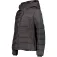 CMP Casaco Fix Hood 32K3116