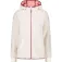 CMP Giacca Fix Hood 32P1986