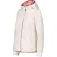CMP Fix Hood 32P1986 jacket