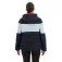 CMP Fix Hood 32Z4176 jacket
