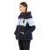 CMP Fix Hood 32Z4176 jacket