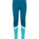 CMP Pantalones 32D4395