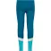 CMP Pantalones 32D4395