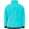 CMP 32P1235 jacke