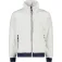 CMP 32P1235 jacke