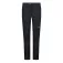 CMP 32T1065 pants