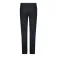 CMP 32T1065 Spodnie