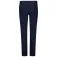 CMP Pantalones 32T1065