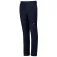 CMP Pantalones 32T1065