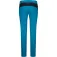 CMP Pantalones 32T1065