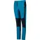 CMP Pantalones 32T1065