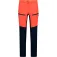 CMP 32T3945 hosen