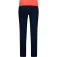CMP Pantalones 32T3945
