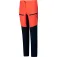 CMP 32T3945 hosen