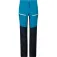 CMP Pantalones 32T3945